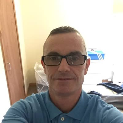 Scullster72