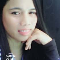 carlajaneornopia