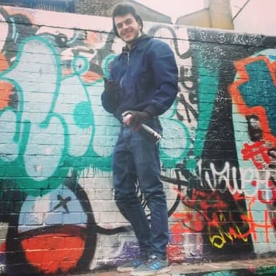 Shauny333