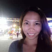 Simply_Wella