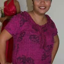 Dessa
