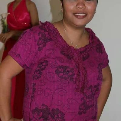 Dessa