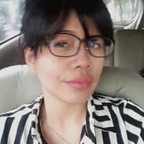 Yudith Octara