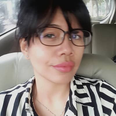 Yudith Octara