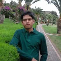 Najmul