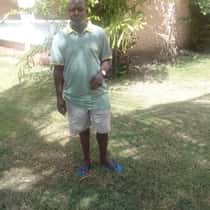 davidkariuki 