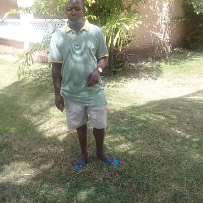 davidkariuki 
