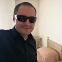 Raffaele