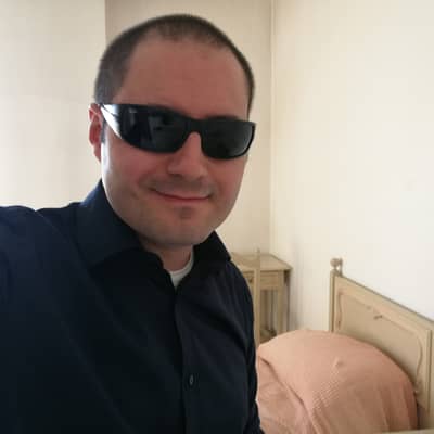 Raffaele