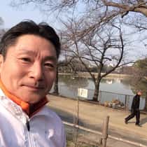 Adamshen