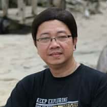 peanutsmd