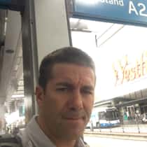 Marky72