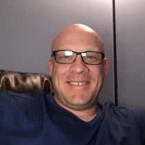 Sam