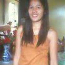 gwaps