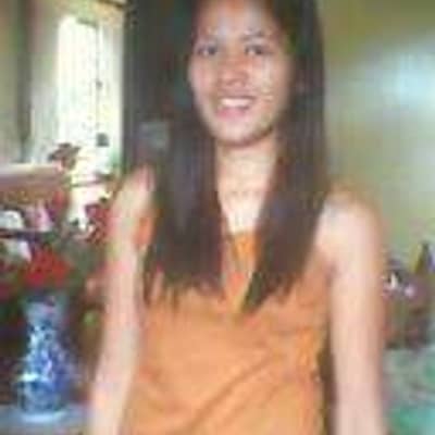 gwaps