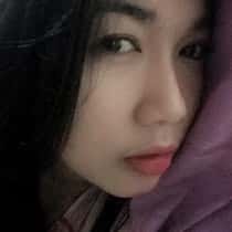 Rdestian