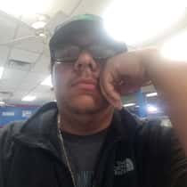 jason