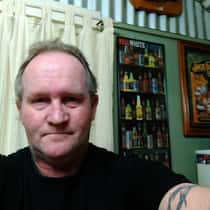 Michael