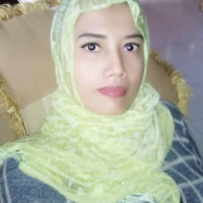 Nonie