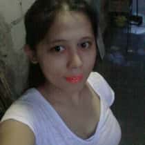 debbie_divine