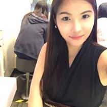 arlene000