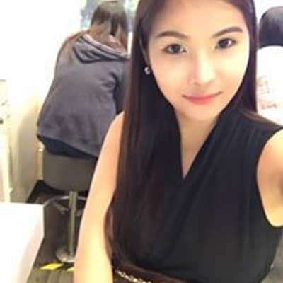 arlene000