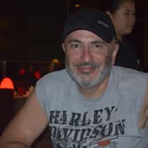 Michael