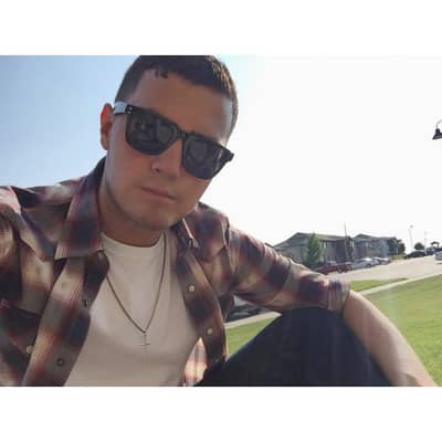 Frankcon