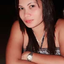 April Balayong