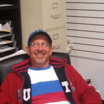 Terry