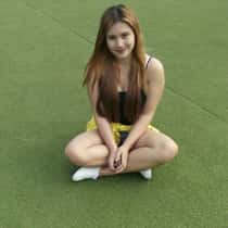 Crishiela