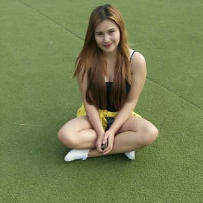 Crishiela