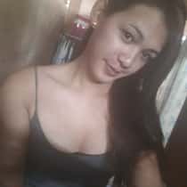 Carla012416