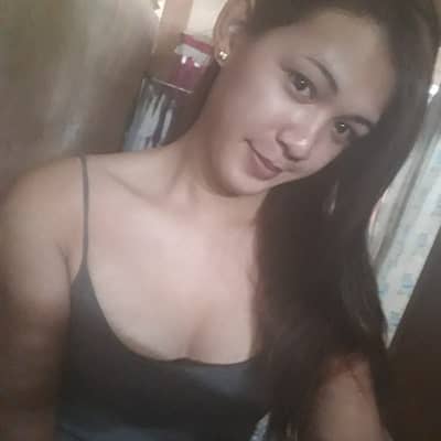 Carla012416