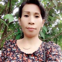 rowena sitoy