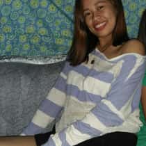 Angelin