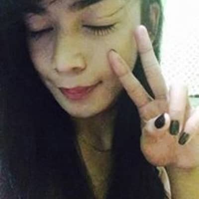 Lucky Mae
