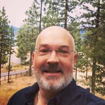George 