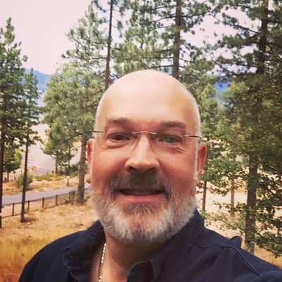 George 