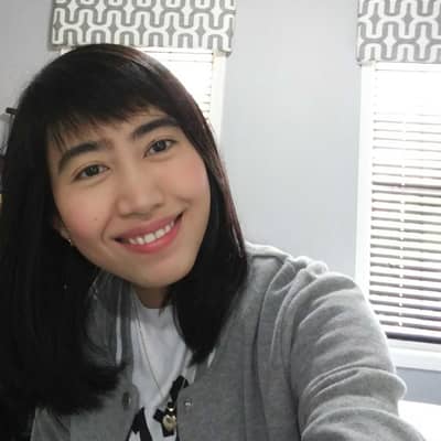 Winda88