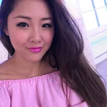 Jie