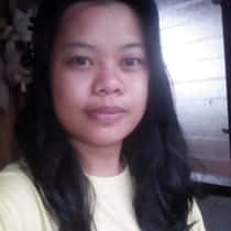 Gmniez