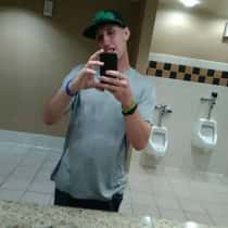 Bigdickchris420