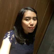 Wulan