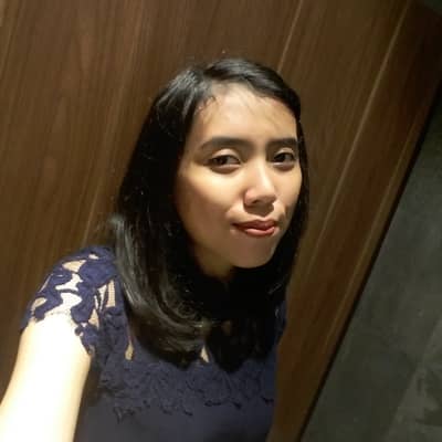 Wulan