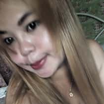 jasmine
