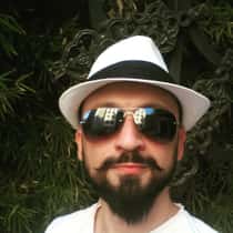 mxyilmaz