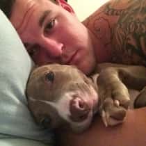 KevinP