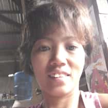Carmelita
