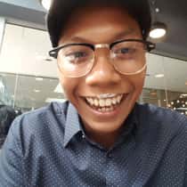 Khairul